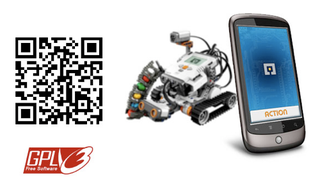 Illustration for article titled Android Apps October 15th